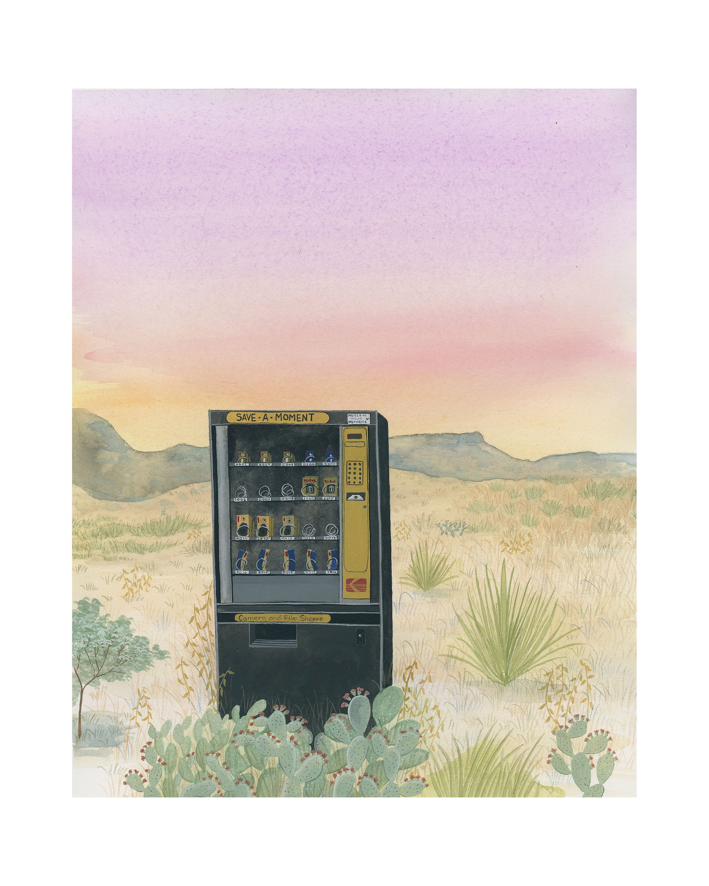 ETA kodak machinePRINT.jpg