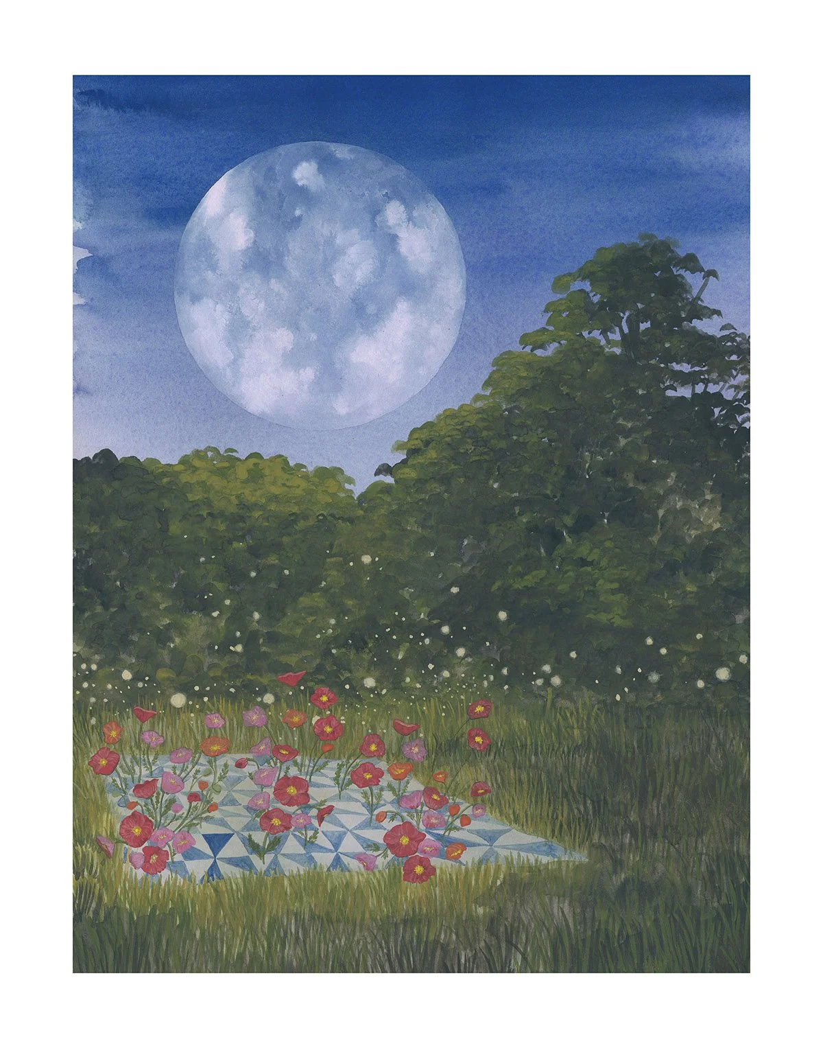 FoolMoonJunePRINT copy.jpg