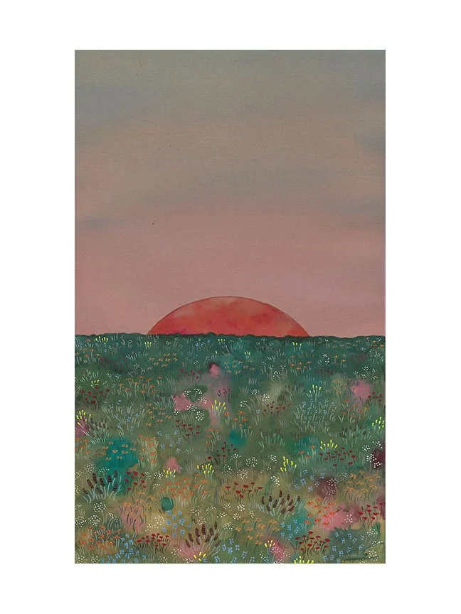 in the tall grass of a long sun copy.jpg