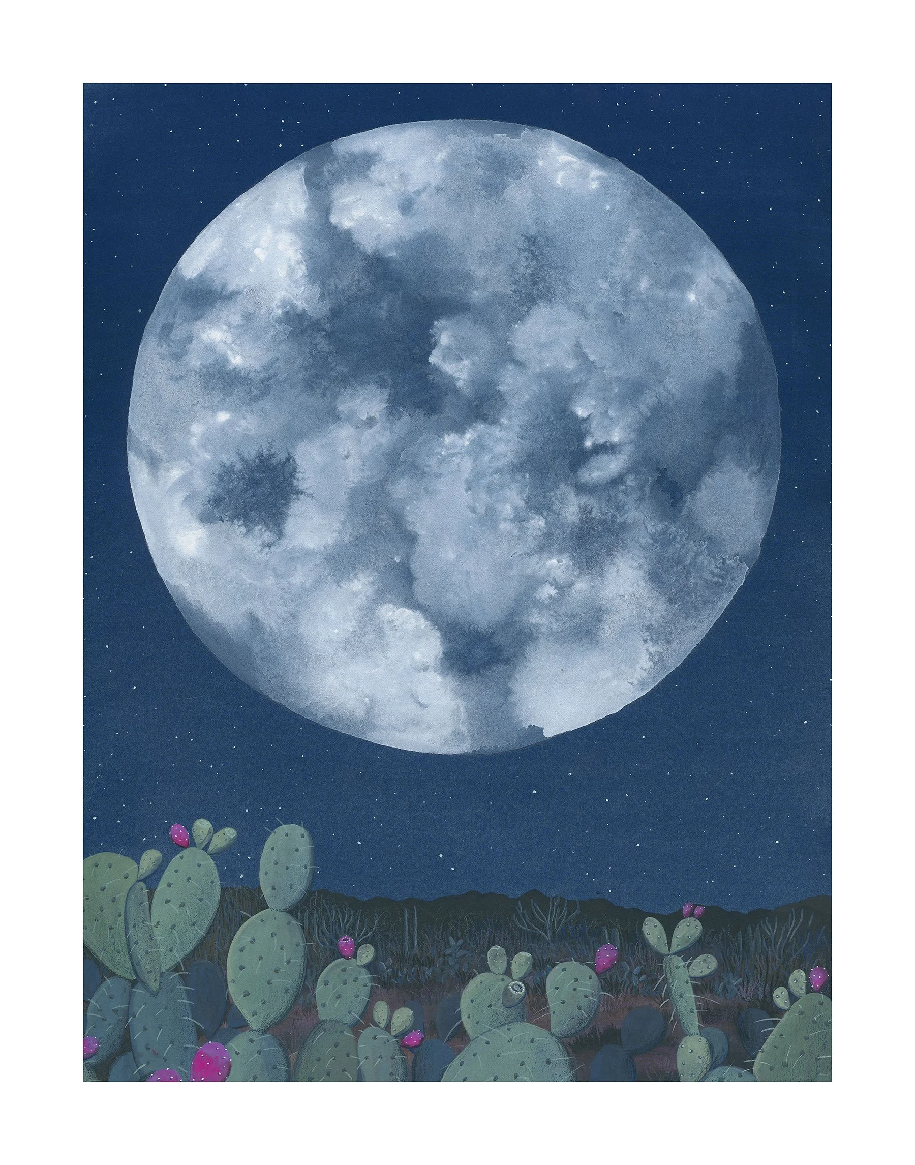 PricklyPearMoonPRINT copy.jpg