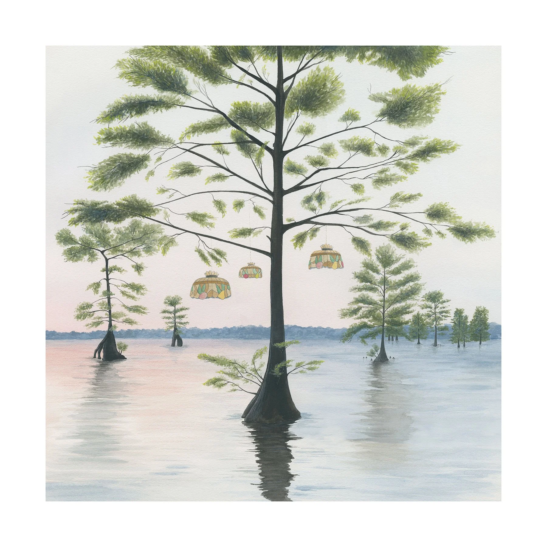 That summer feelingPRINT copy.jpg