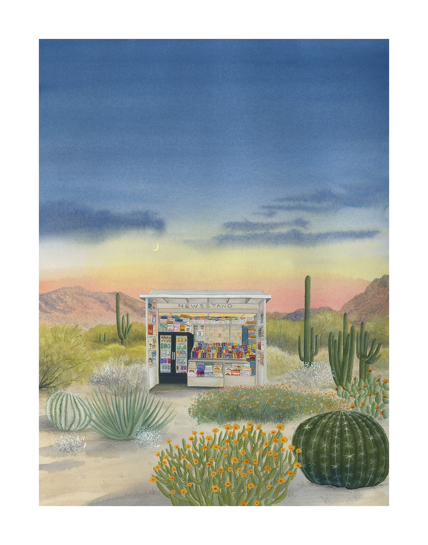 Early Edition copy.jpg