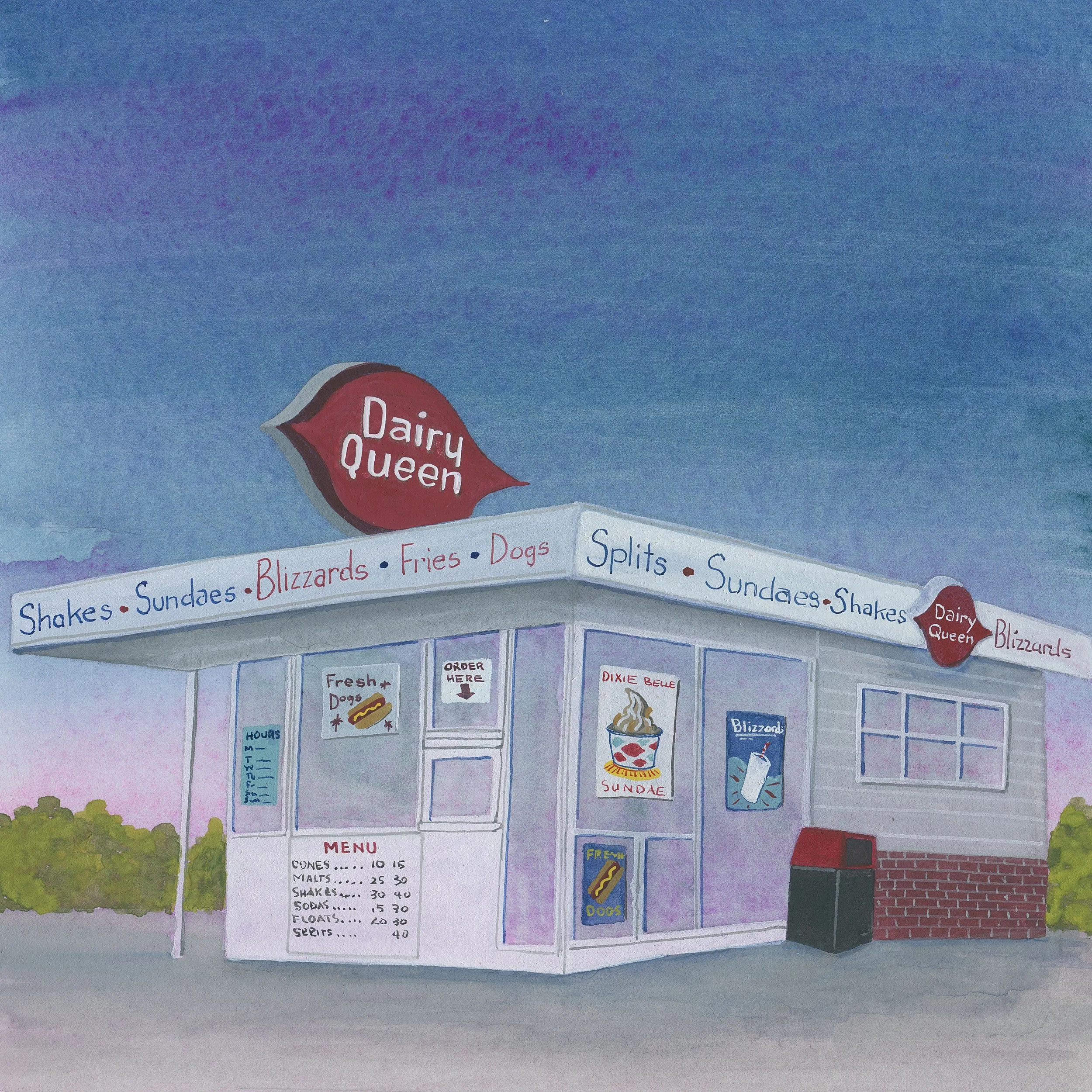 Polaroids 5 copy.jpg