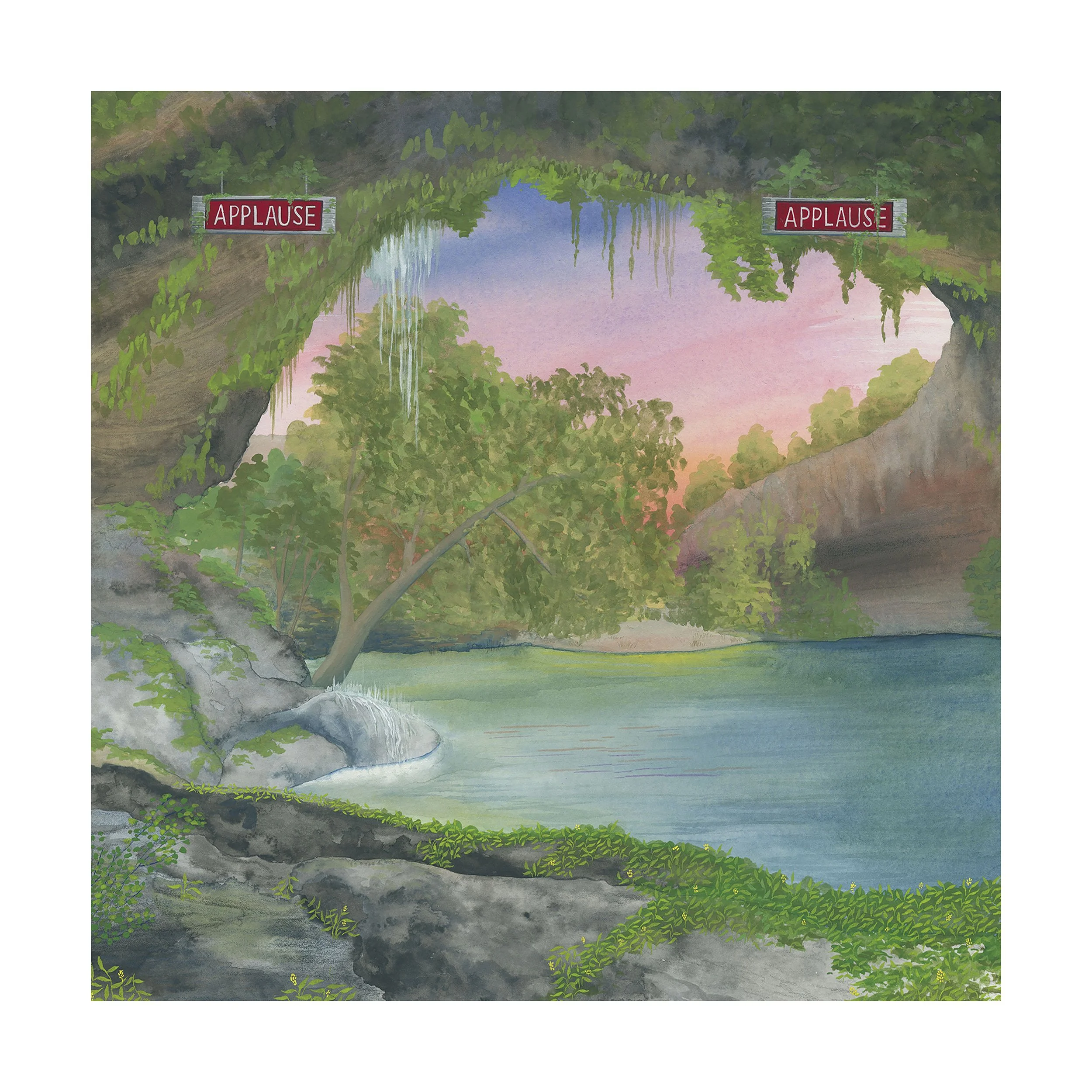 Applause copy.jpg