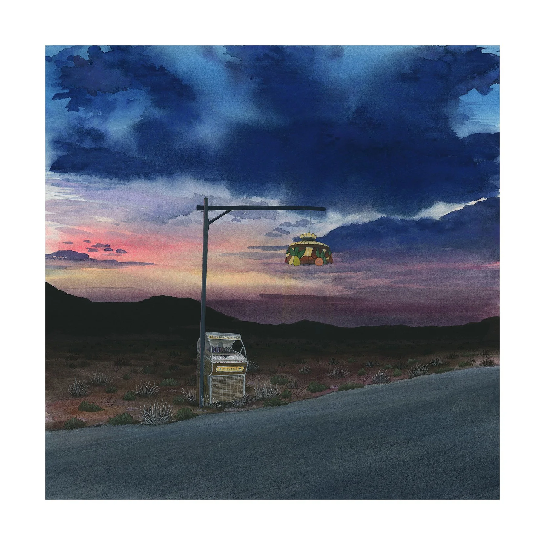 Play the song with the funky breakPRINT copy.jpg