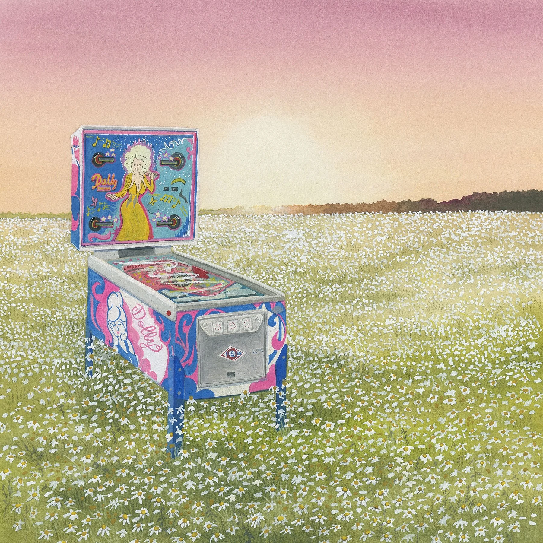 What would Dolly Do?.jpg