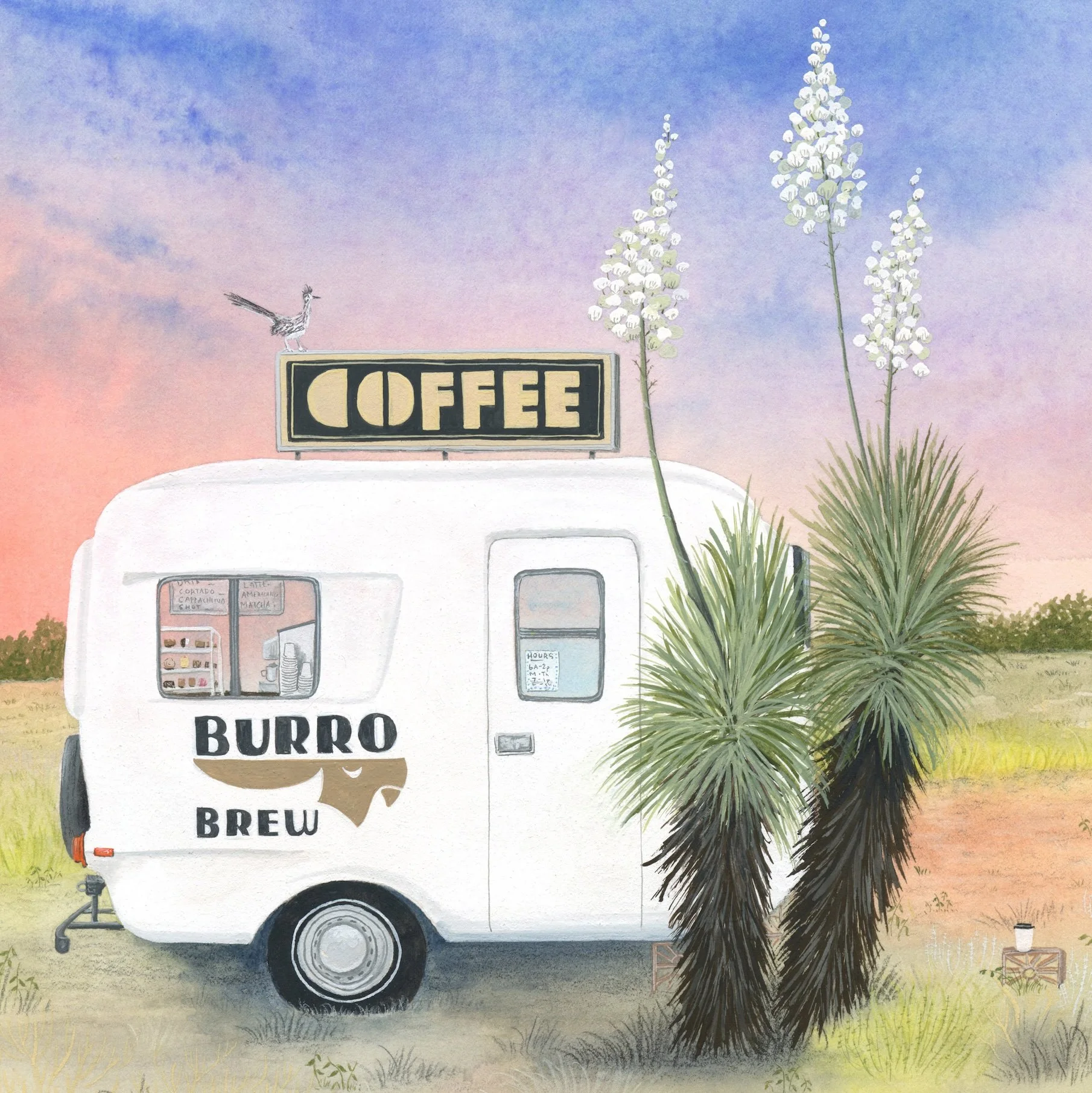 Daybreak Burro copy.jpg