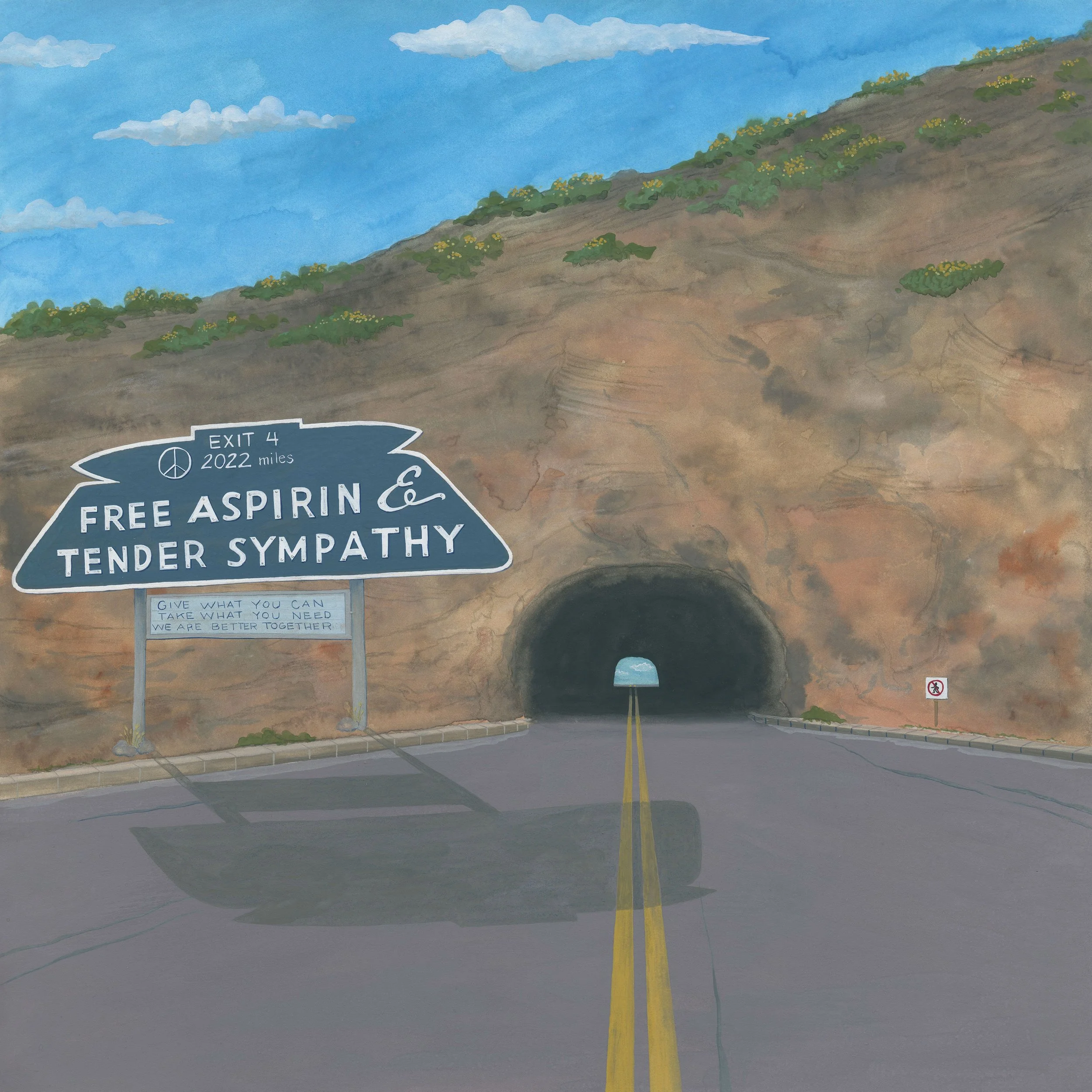 Free Aspirin and Tender Sympathy.jpeg