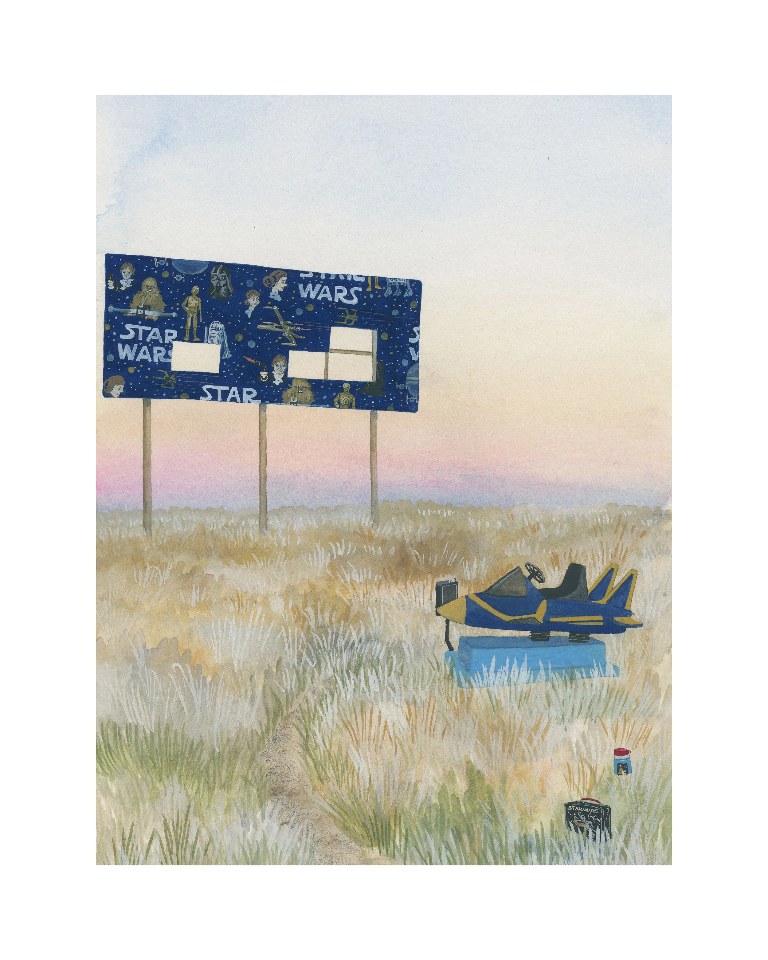 Braver than I thought copy.jpg