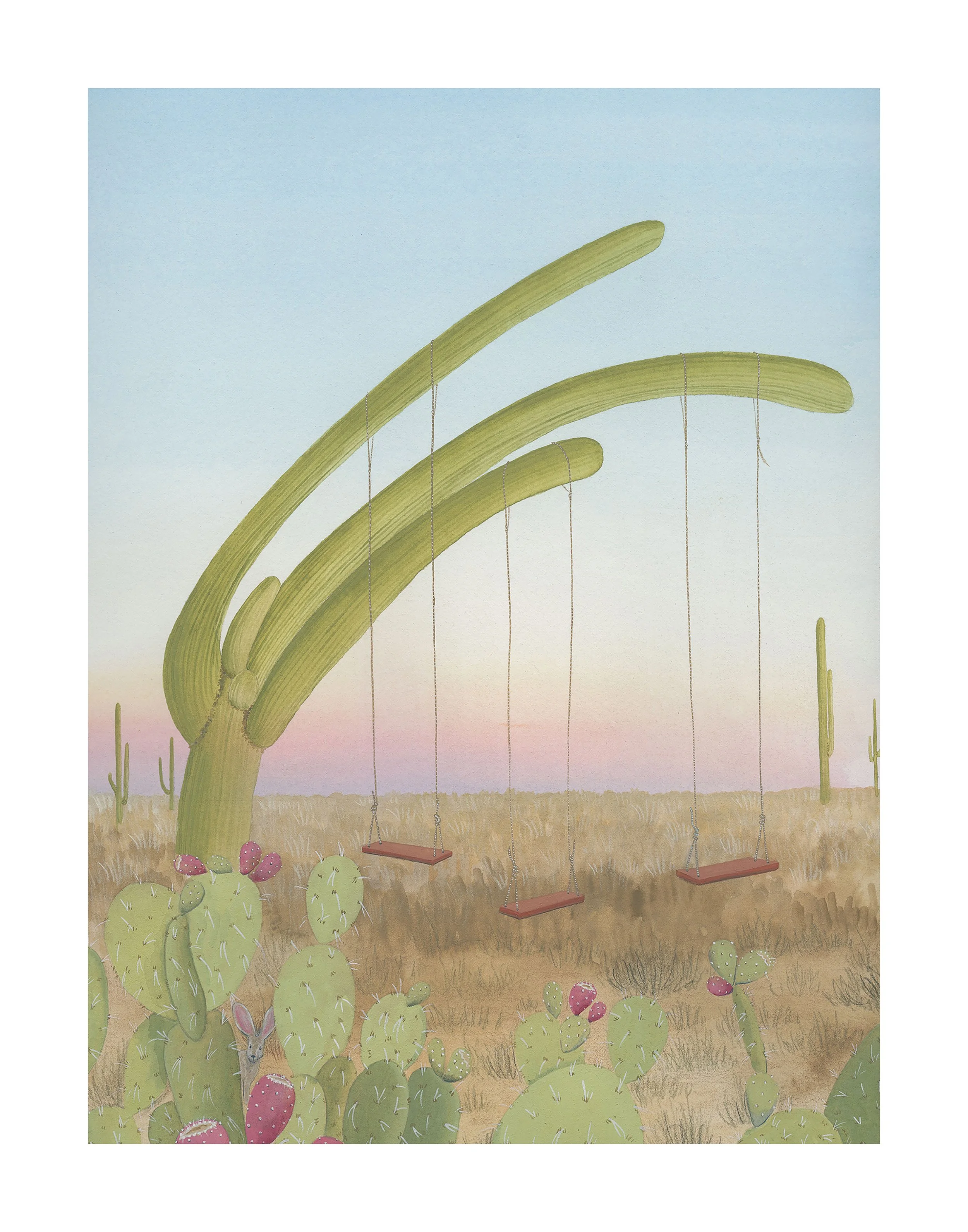 SaguaroSwings copy.jpg