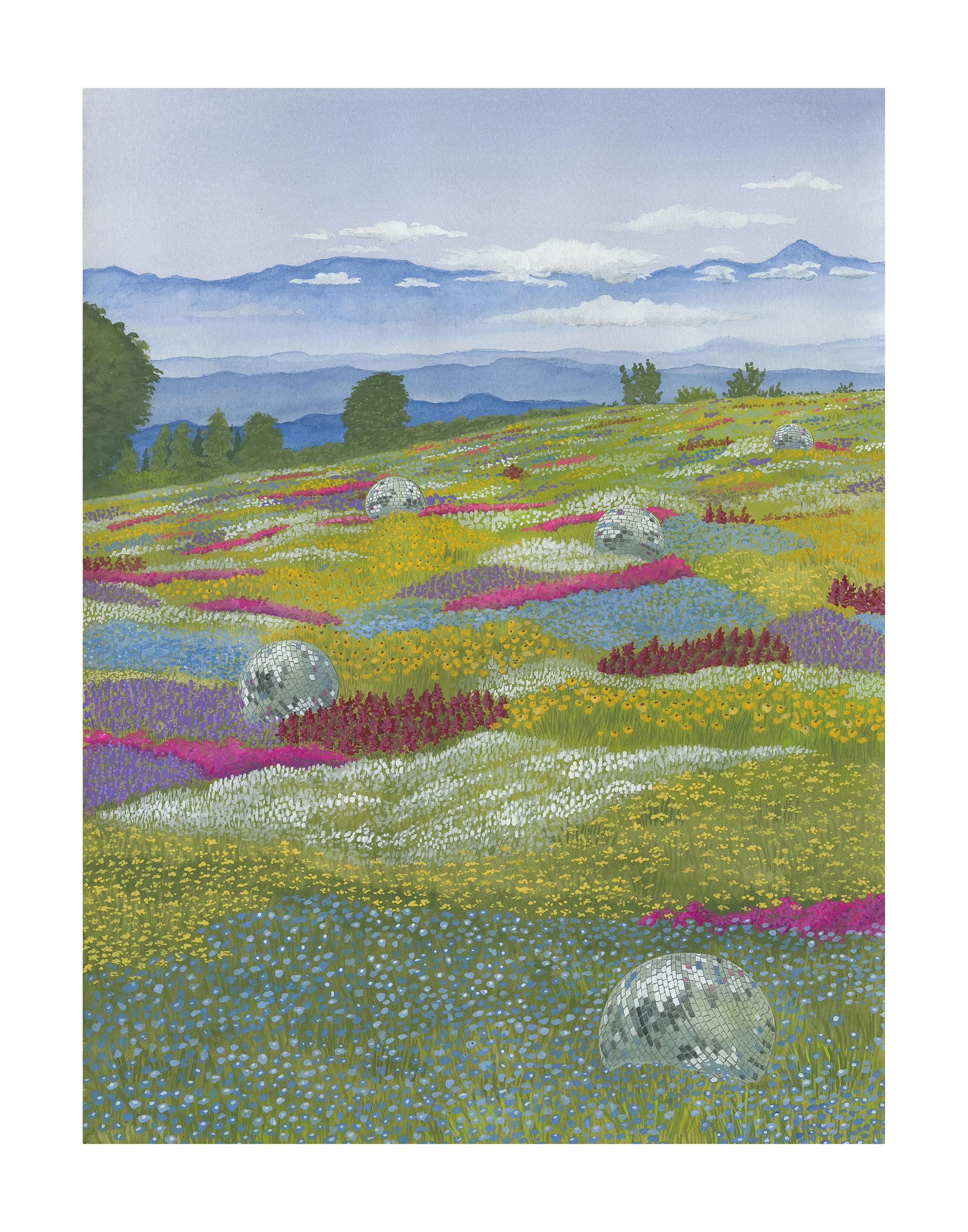 PRINTSundquistHall_Super balls.jpg