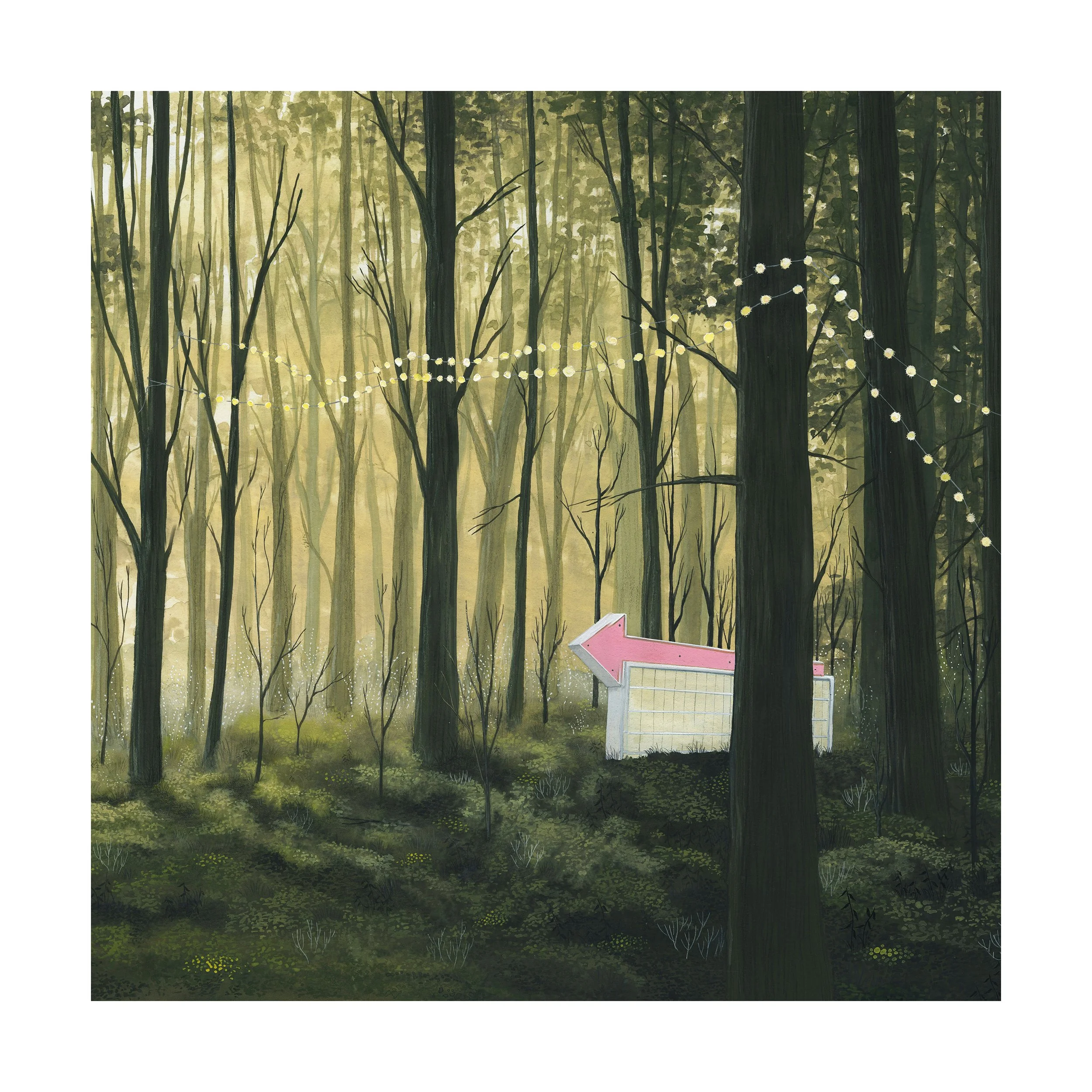 See you through copy 2.jpg