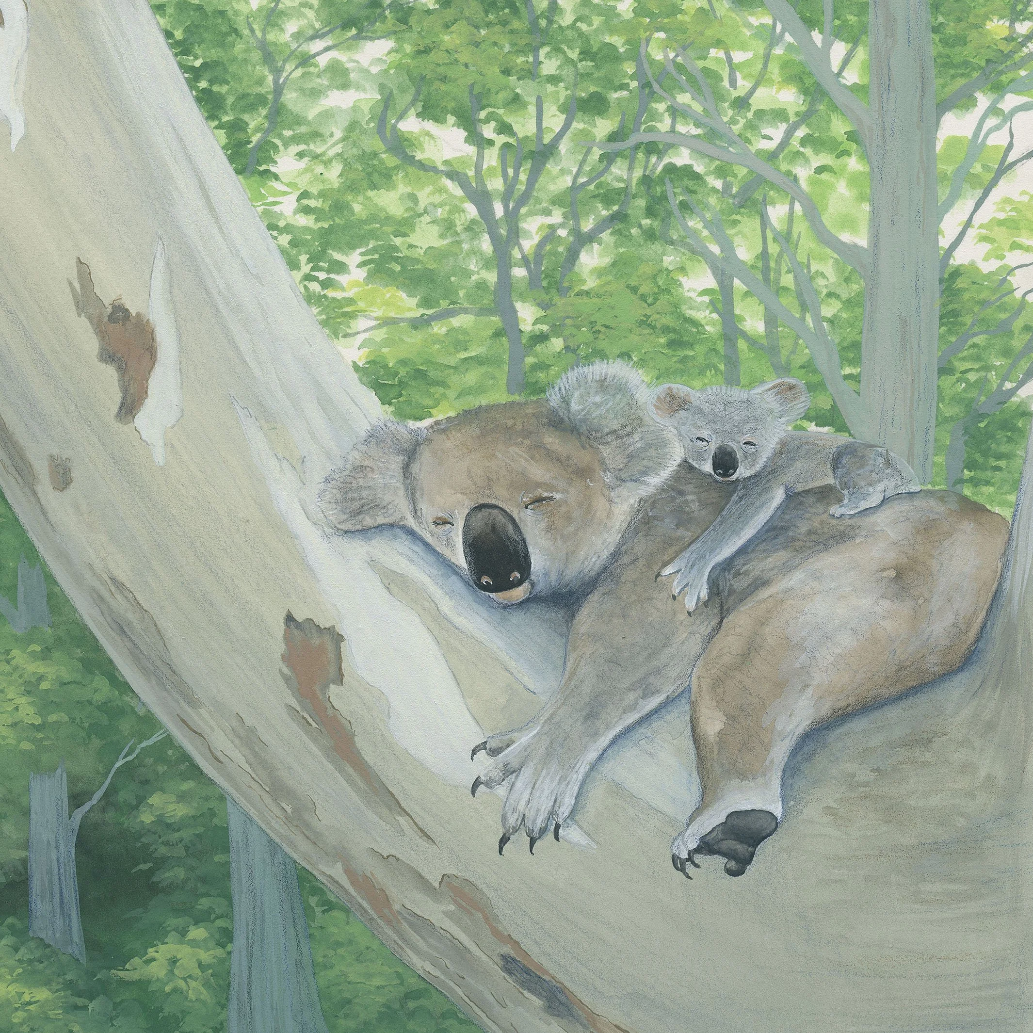 PPOTMKiddos0224 copy.jpg