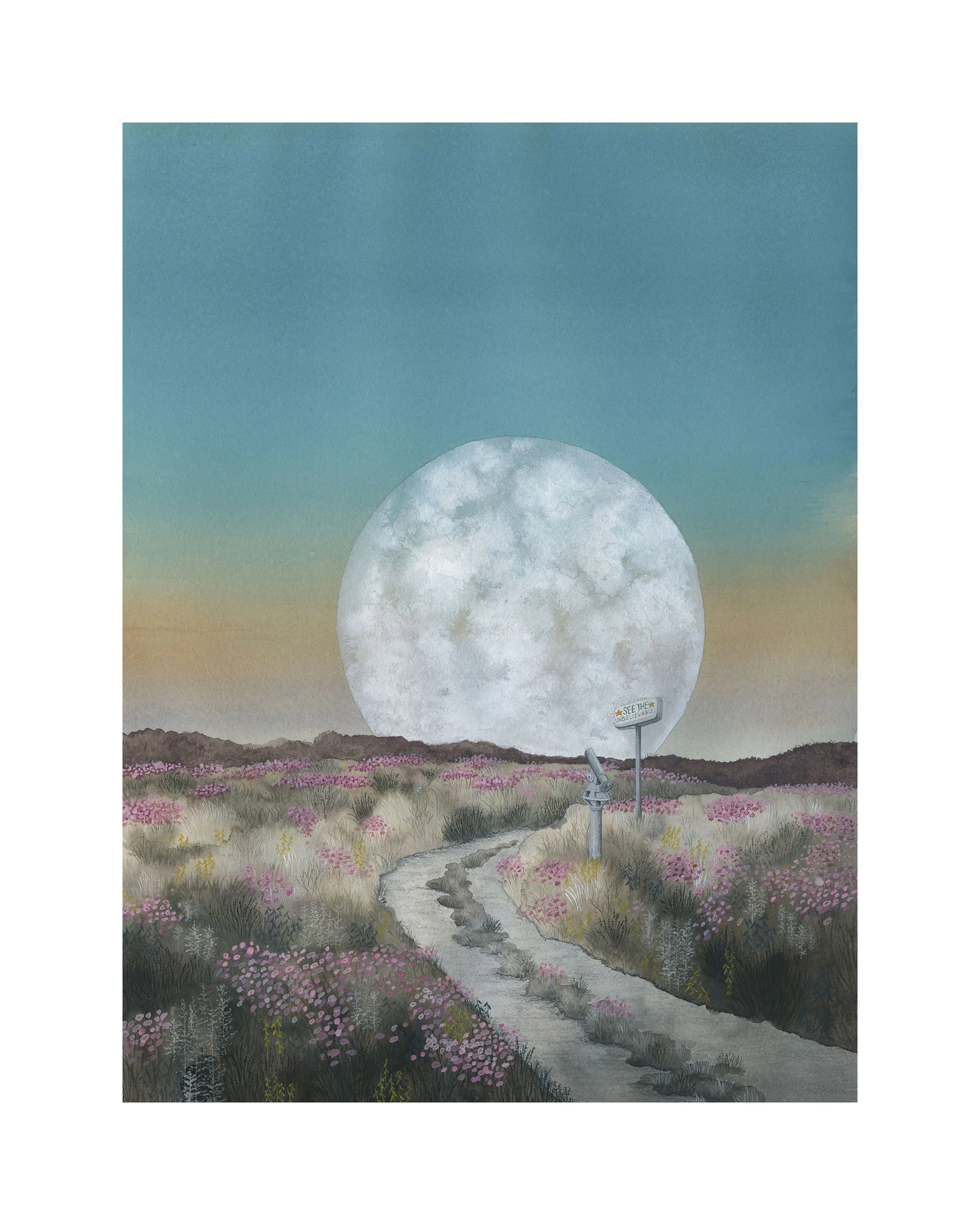 See the Unbelievable copy.jpg