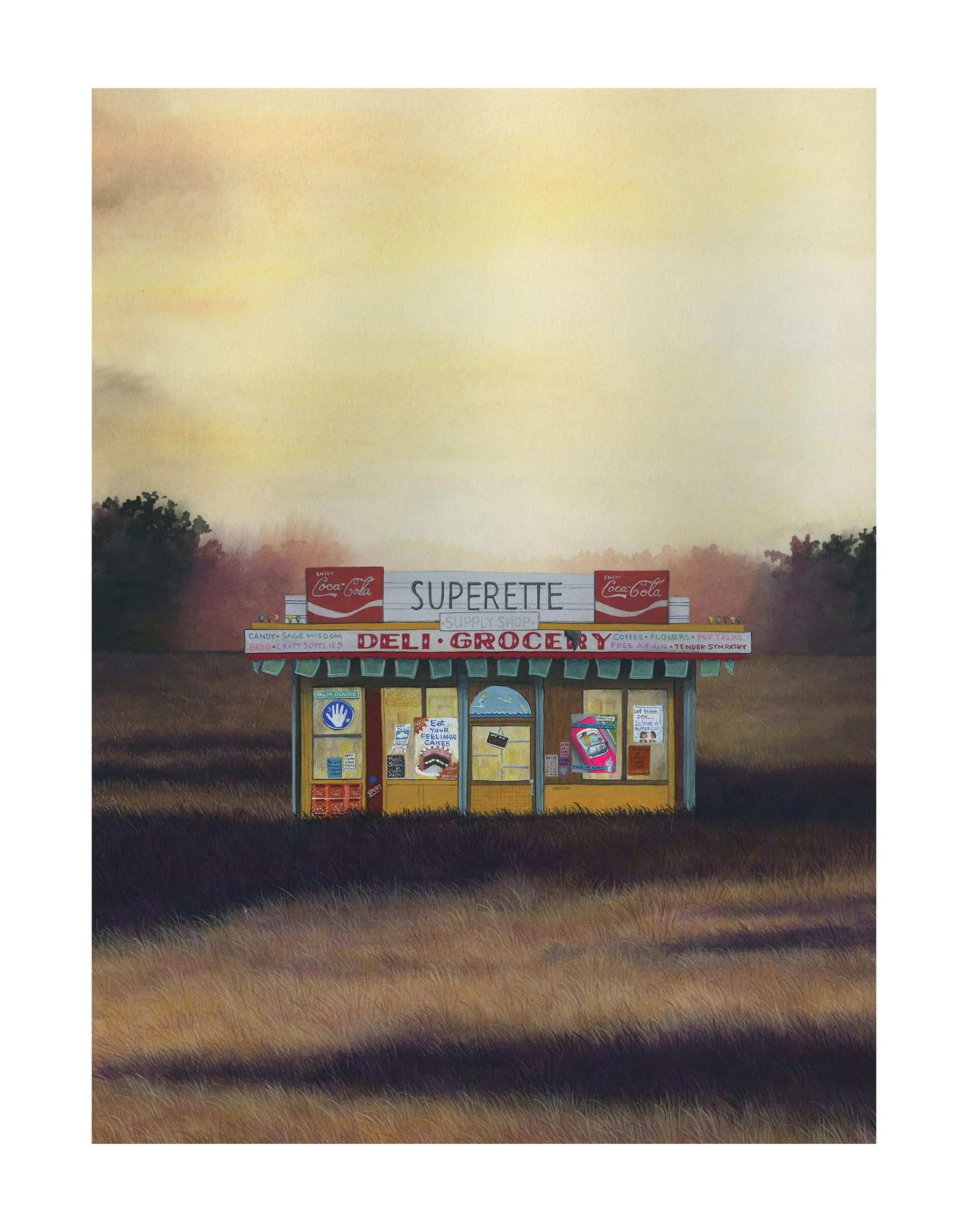 SuperetteSupreme copy 2.jpg