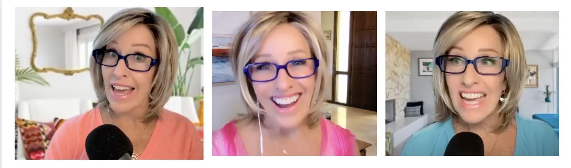 Screen Shot 2026-01-06 at 5.53.45 PM.png