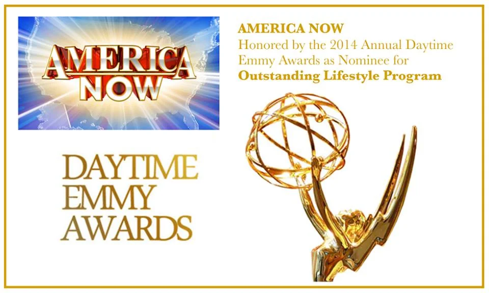 emmy nominater peggy hall.jpg