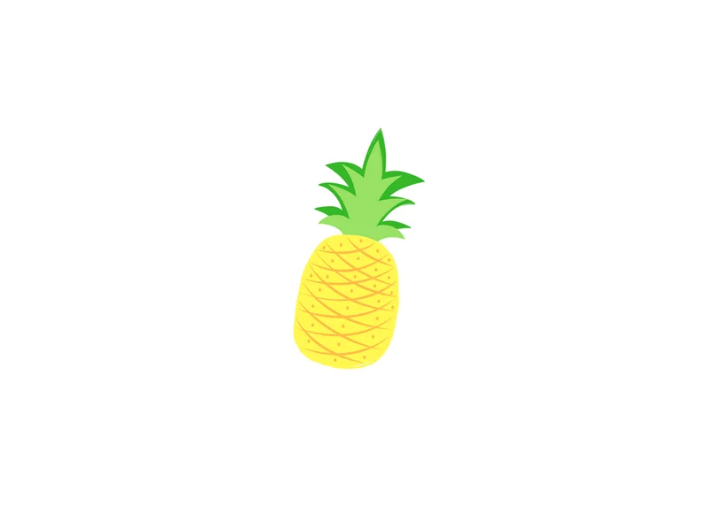 pineapple-graphic-web.jpg