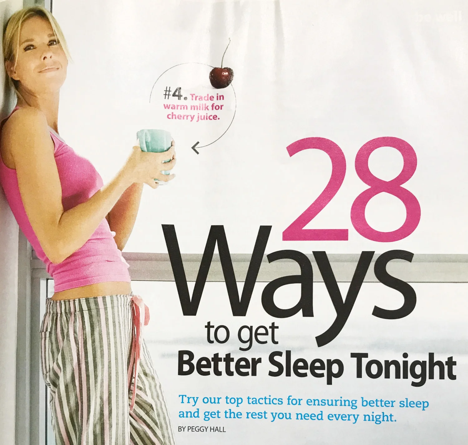 28-Ways-to-Sleep-Better-image.jpg