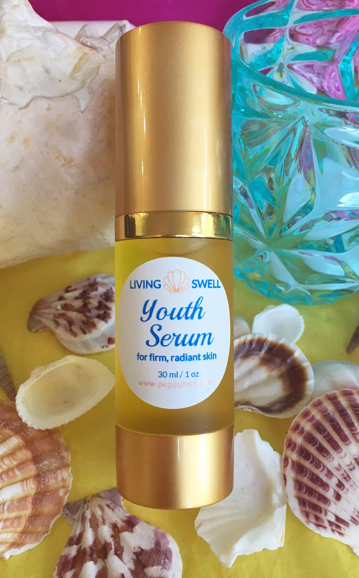 peggy_hall_youth_serum_website.jpg
