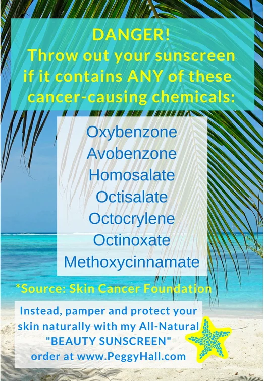 sunscreen-dangerous-ingredients-web.jpg