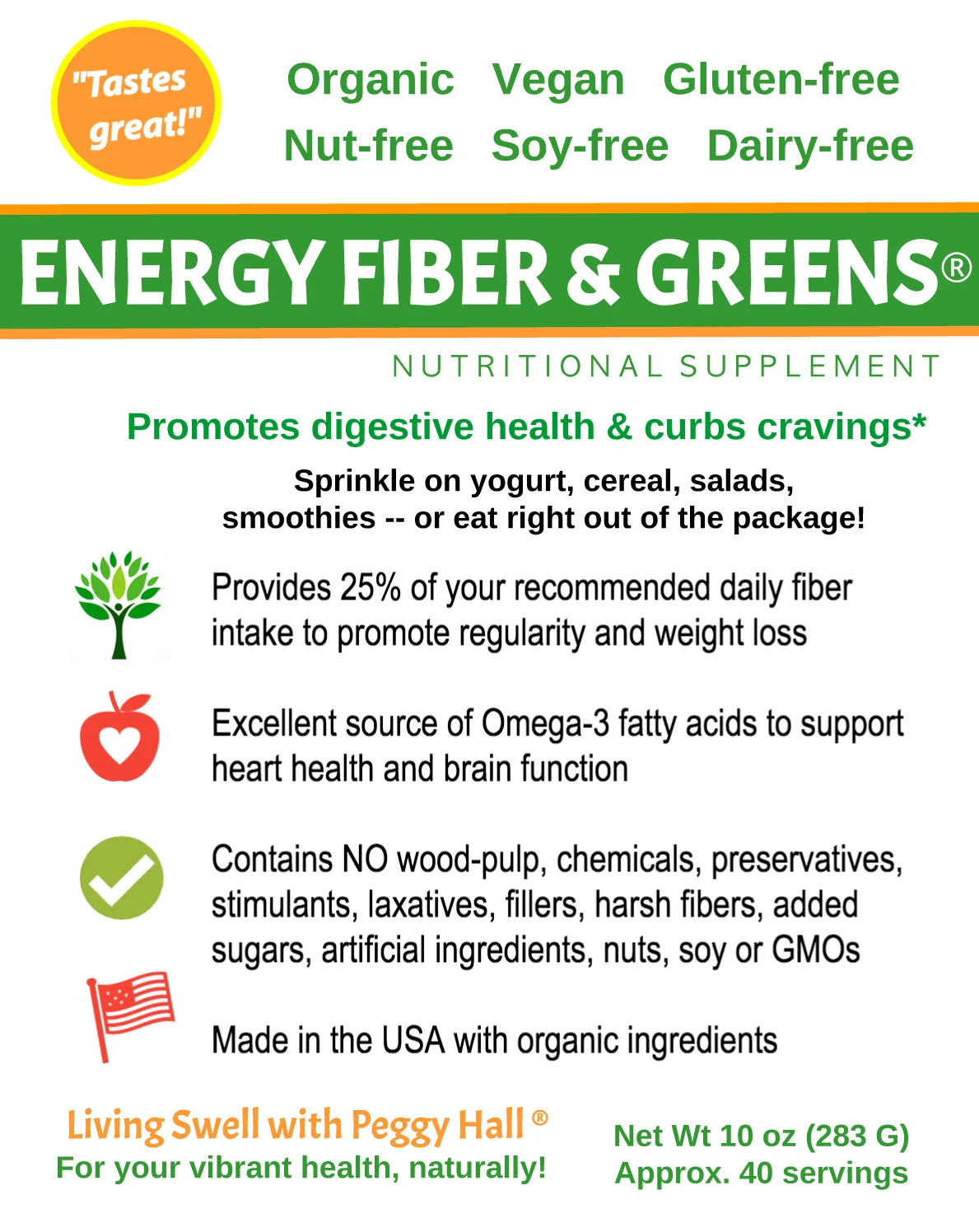 energy_fiber_greens.jpg
