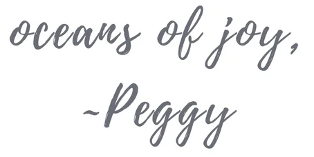 oceans-of-joy-signature.jpg