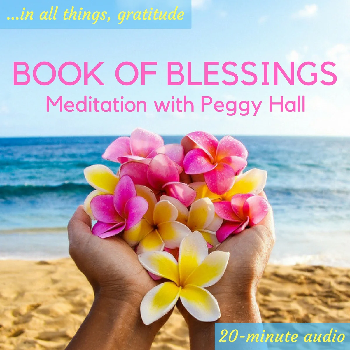 book-of-blessings-CD-cover-web.jpg