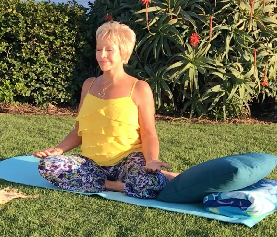 it's important to take time for yourself to reflect, refresh and recharge...with positive, encouragement to uplift the soul