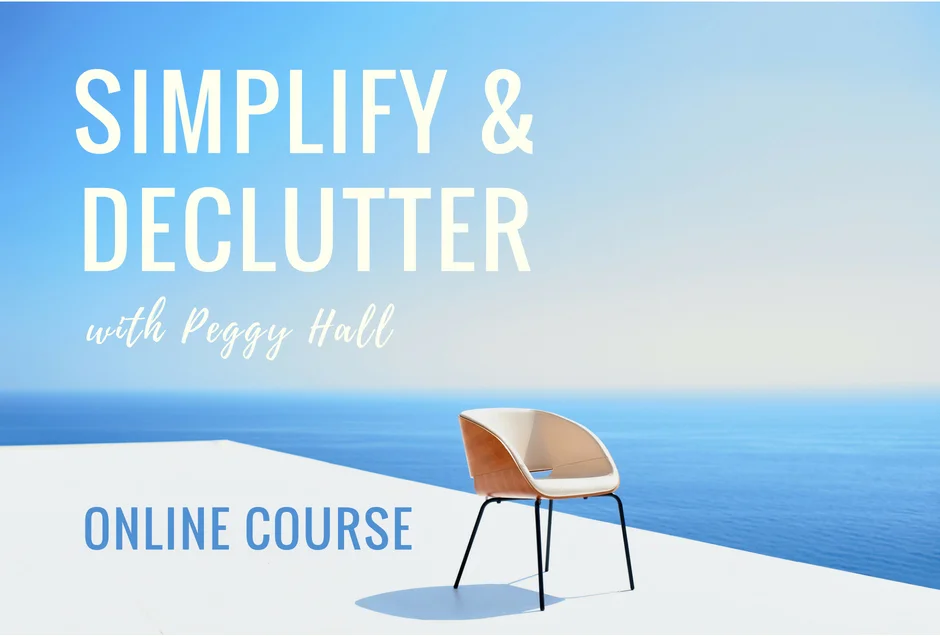 declutter-online-course.jpg