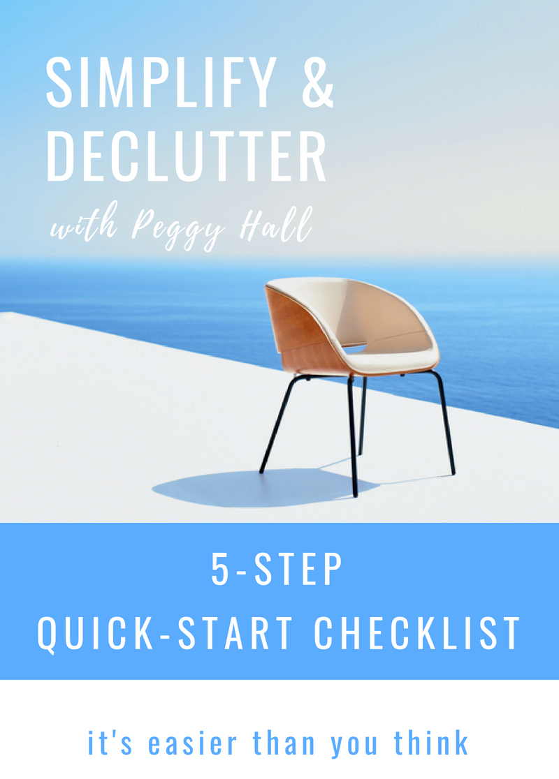 simplify-checklist-easier-than-you-think.jpg