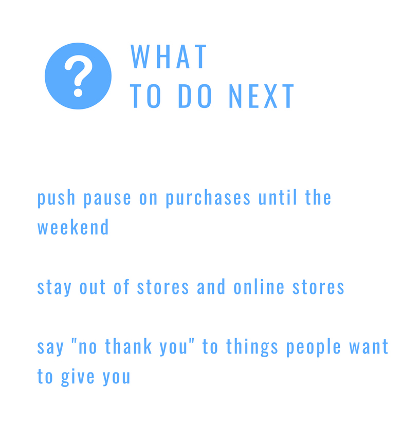 HW-#1_-Simplify-&-Declutter-(2).jpg