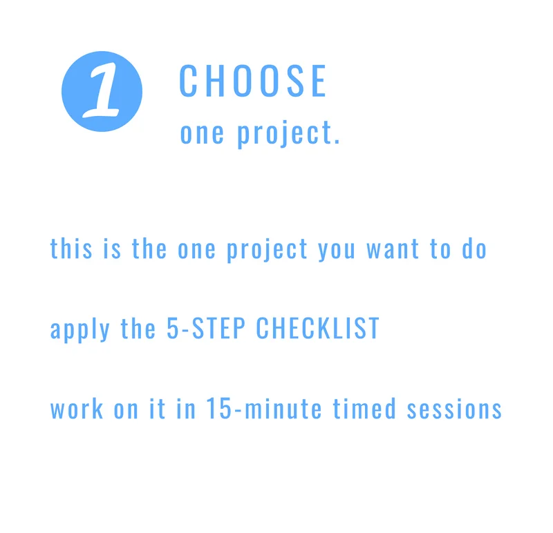 declutter---1-choose.jpg