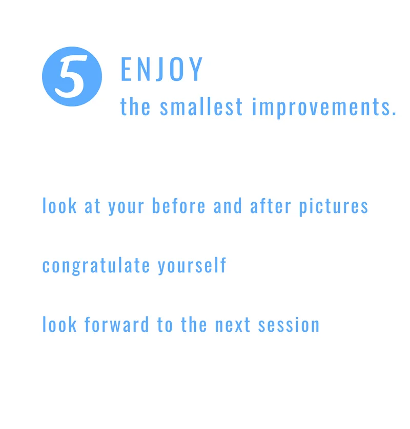 declutter---5-enjoy.jpg