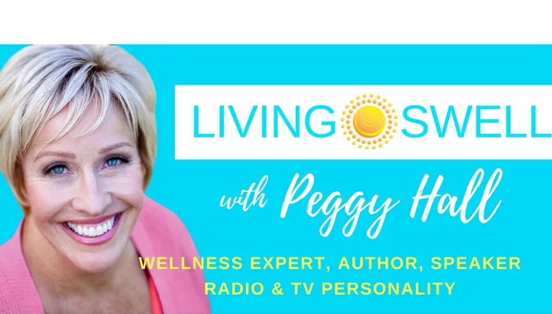 peggy hall banner .jpeg
