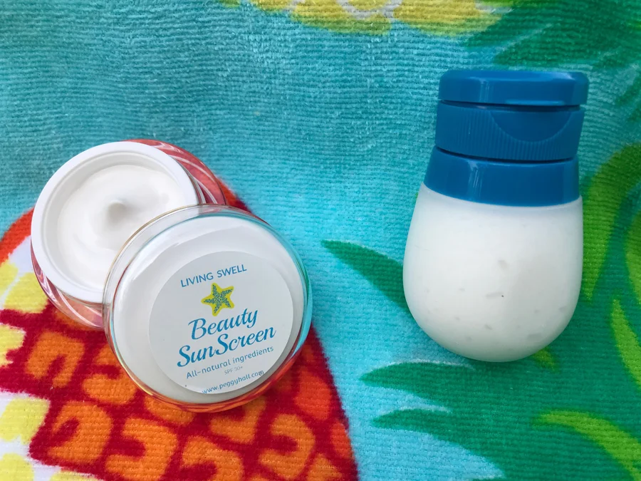 sunscreen-choices-web.jpg