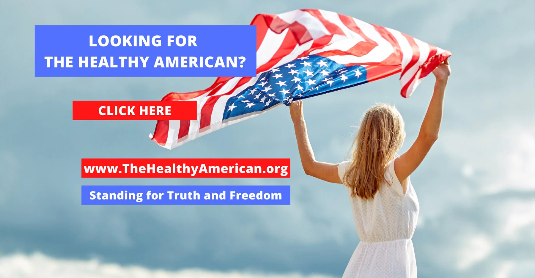 www.thehealthyamerican.org