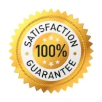 bigstockphoto_vector_guarantee_label_5046691.jpg