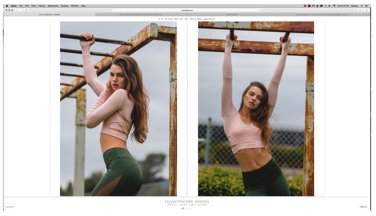 Screen Shot 2019-07-23 at 9.20.16 AM.png