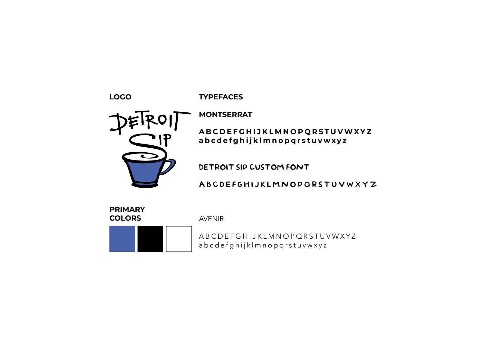 Screen Shot 2018-06-12 at 8.04.18 PM.png
