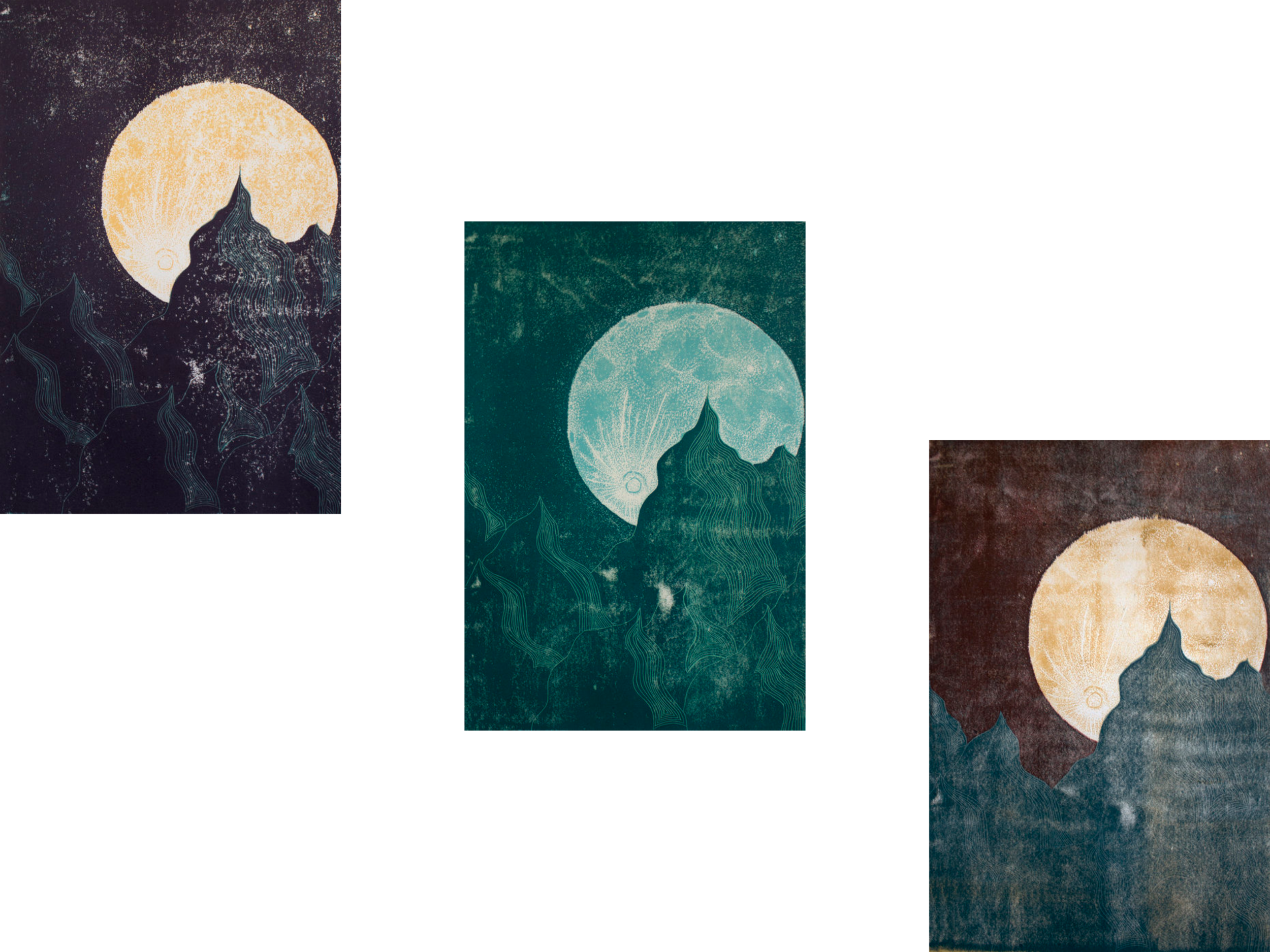 moon&mountainpage2.png
