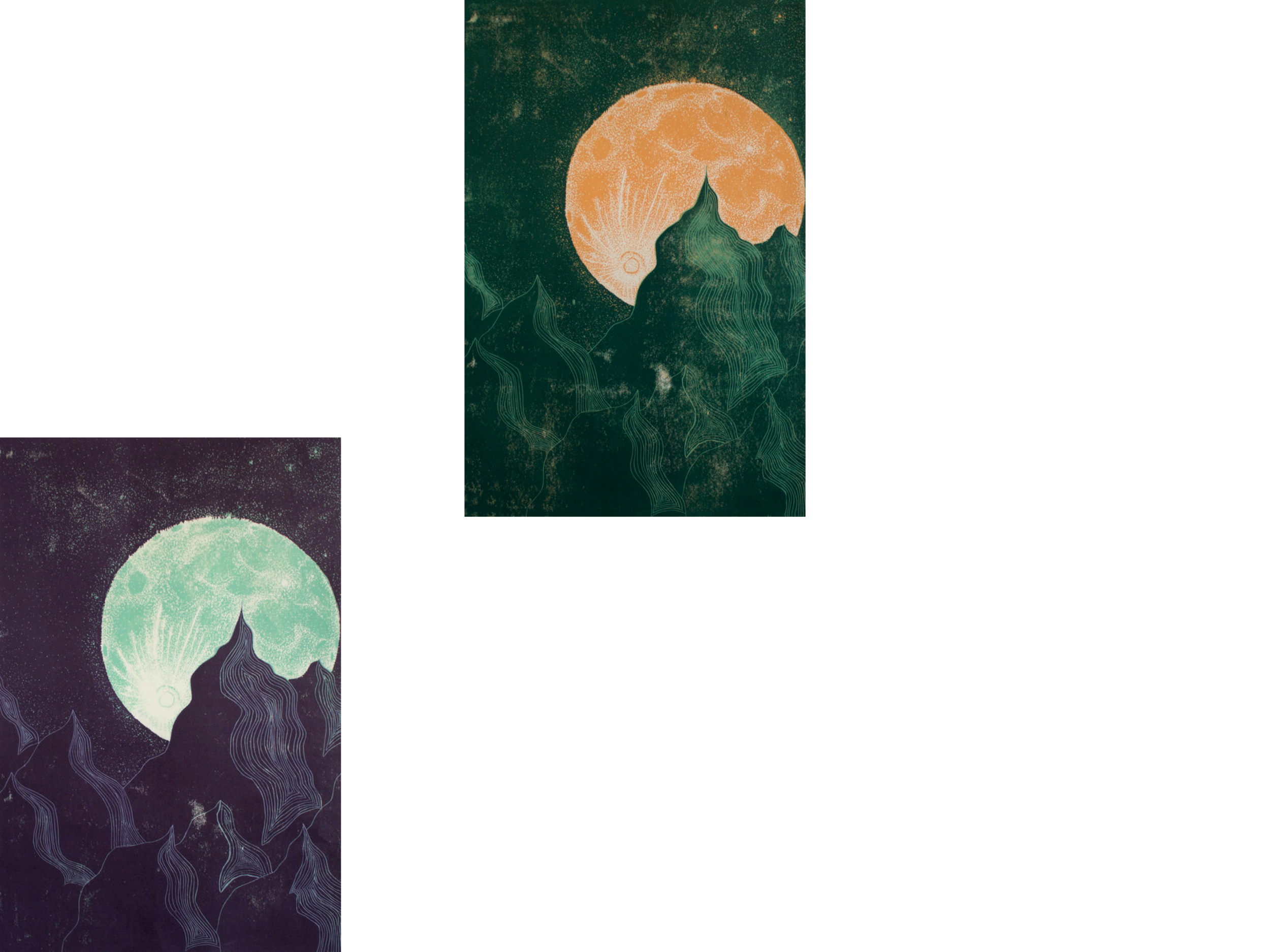 moon&mountainpage.png