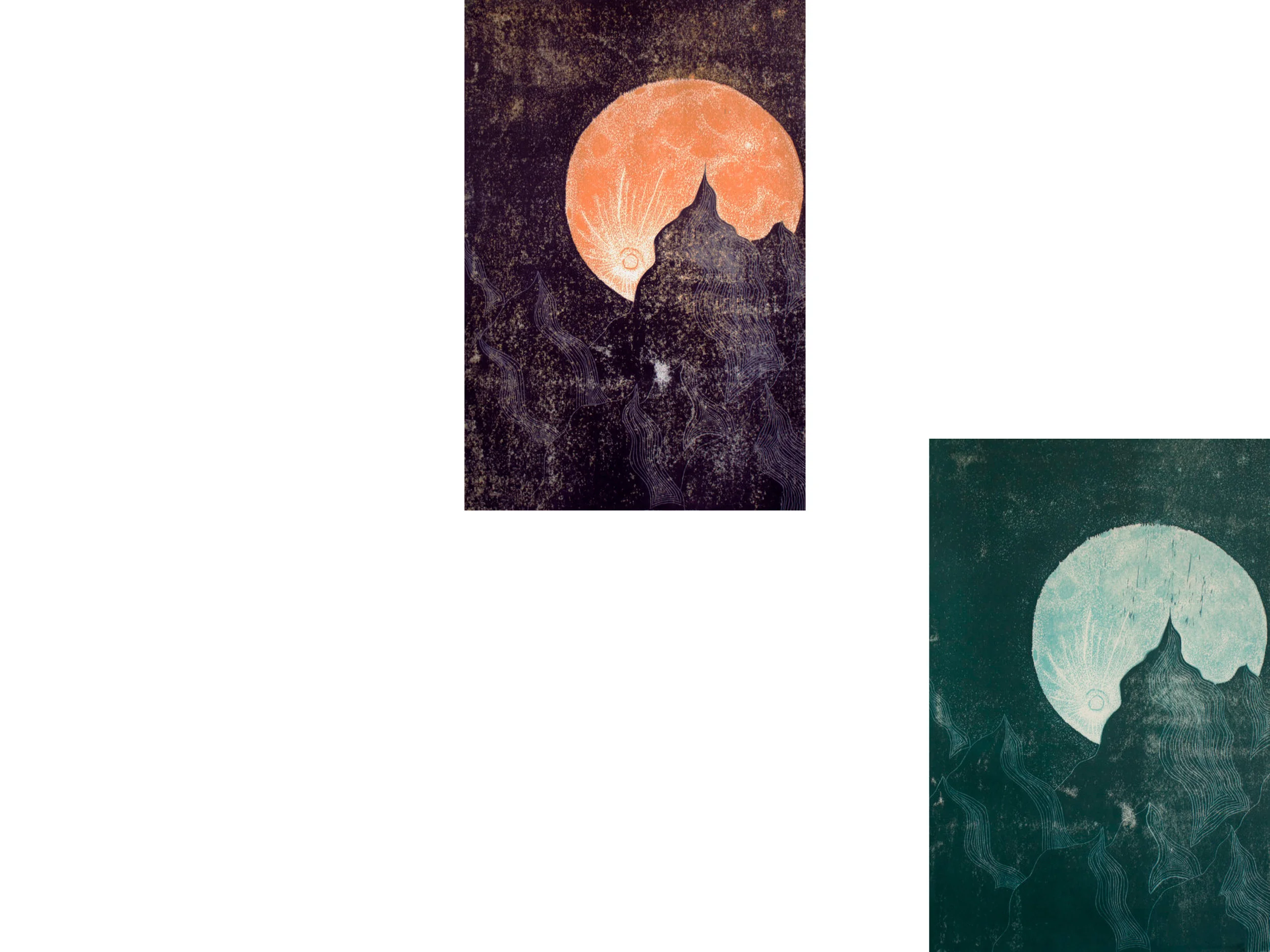 moon$m.jpg