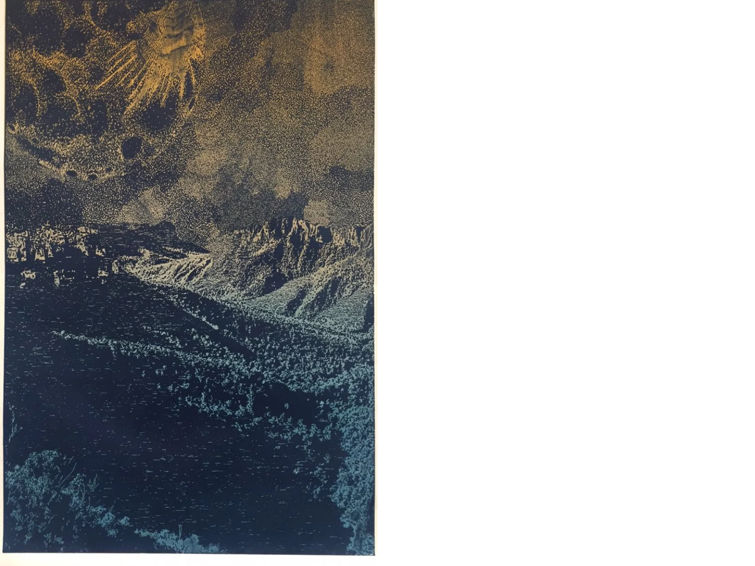 moon$m3.jpg