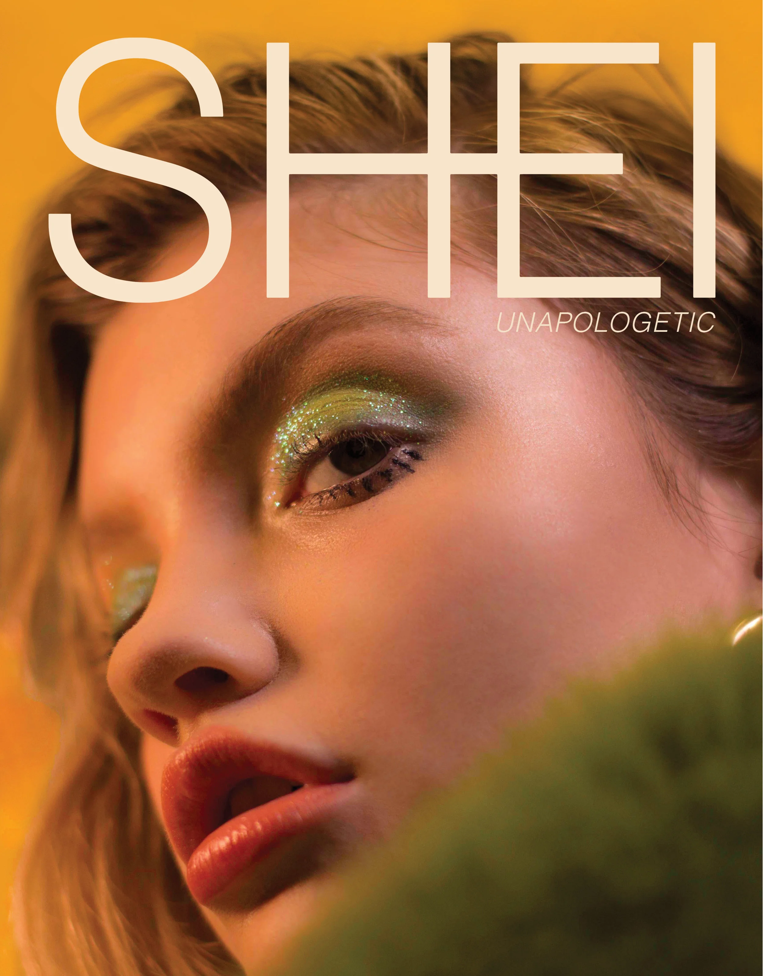 Winter18_Cover copy.jpg