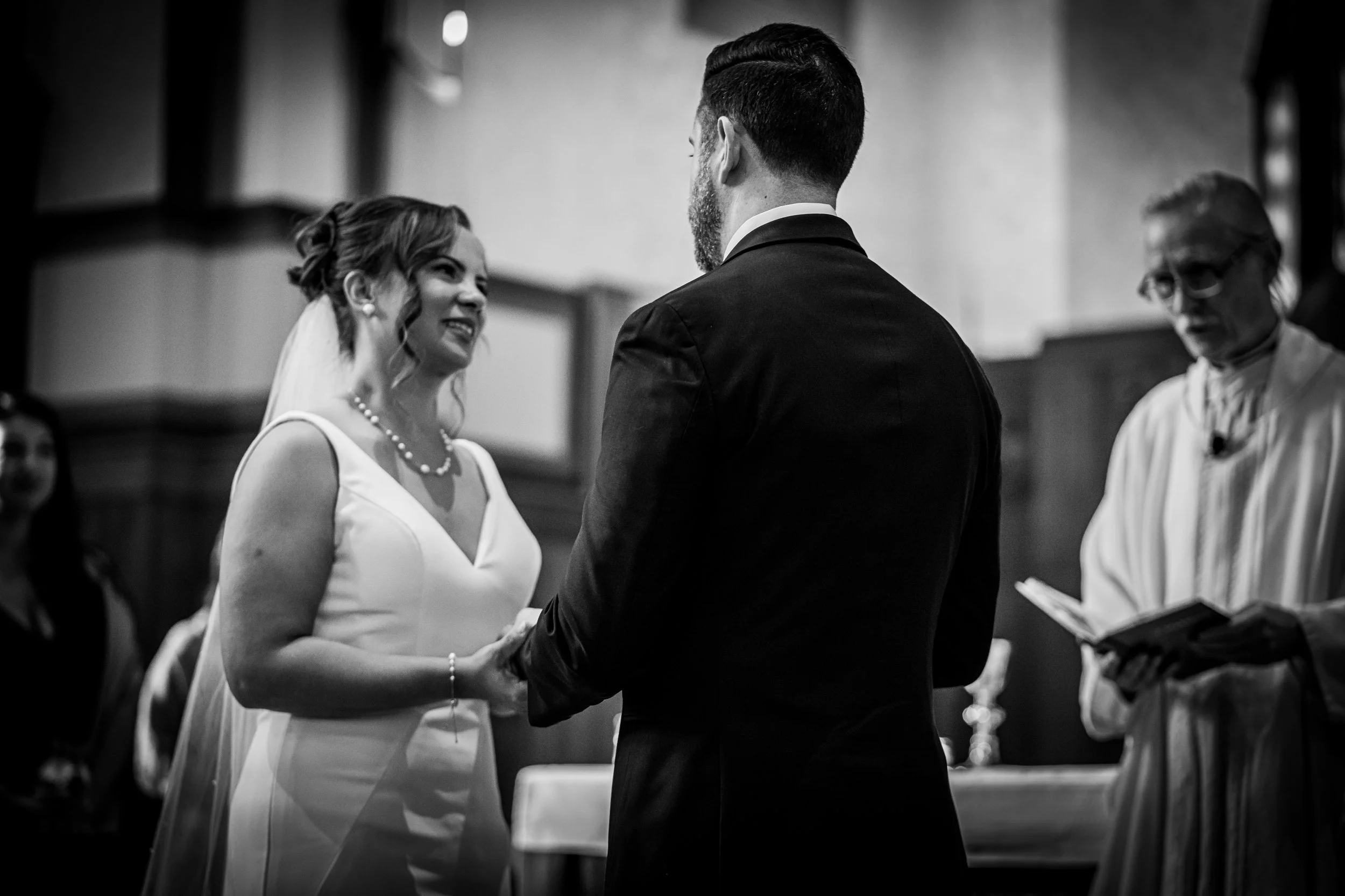 A7R04081-2.jpg