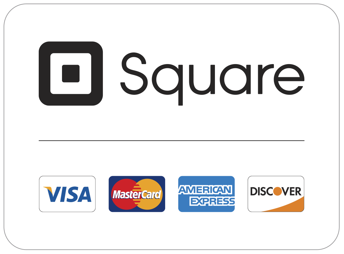 Square Pic.png