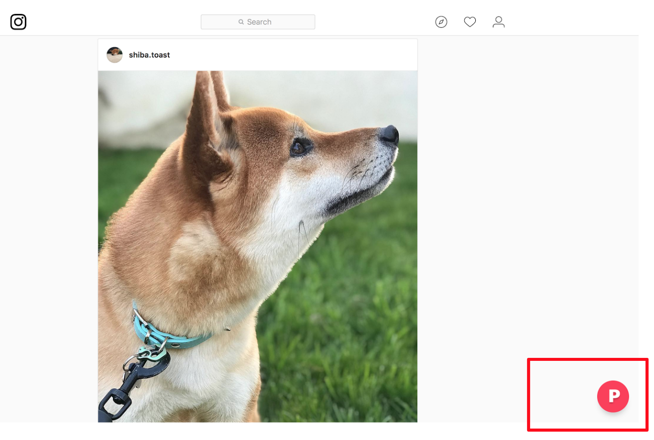 Screen Shot 2018-01-30 at 10.08.11 PM.png