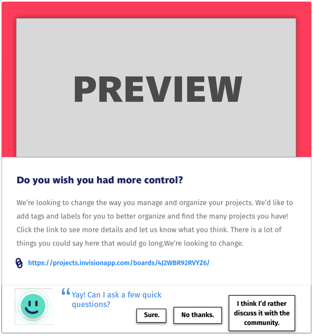 Screen Shot 2018-02-03 at 7.15.00 PM.png