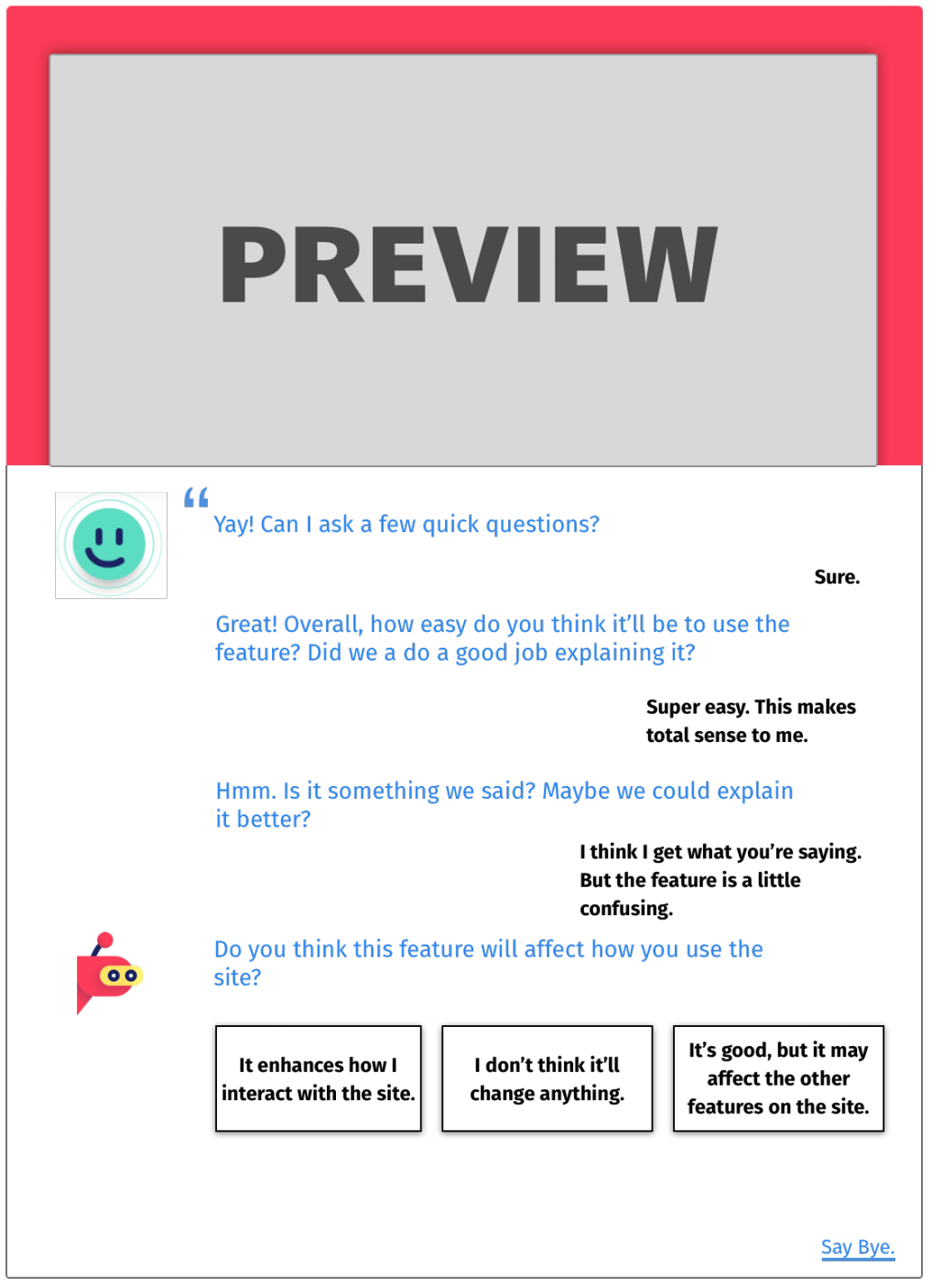 Screen Shot 2018-02-03 at 7.20.44 PM.png
